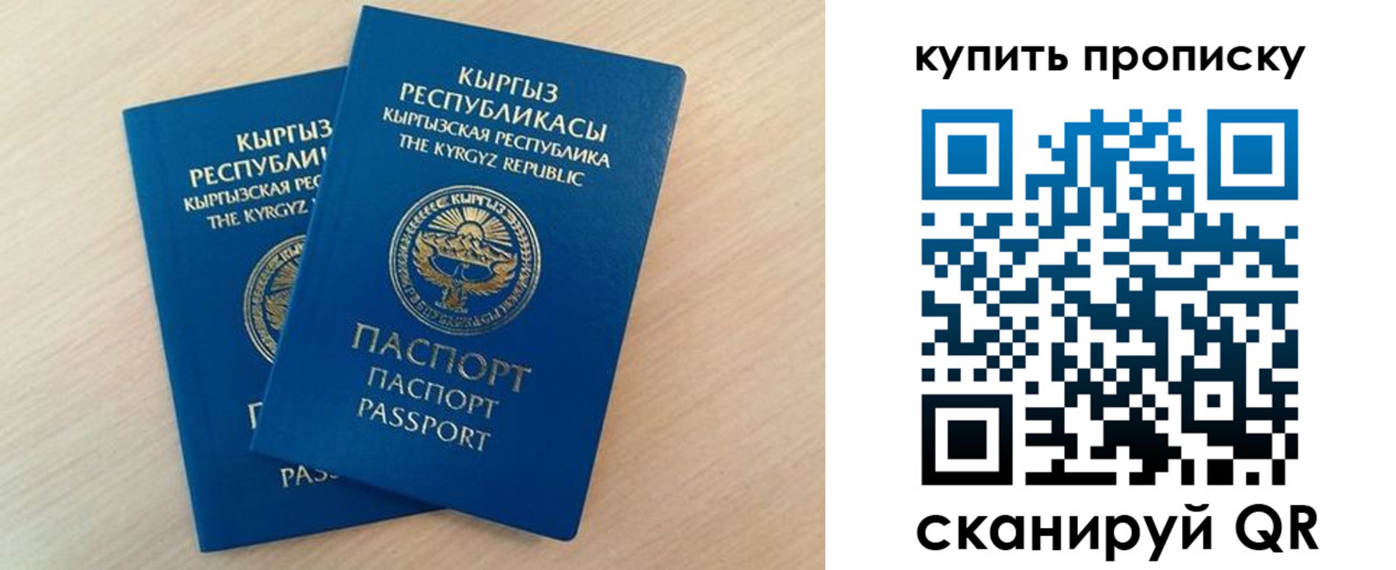 регистрация для школы в Светогорске